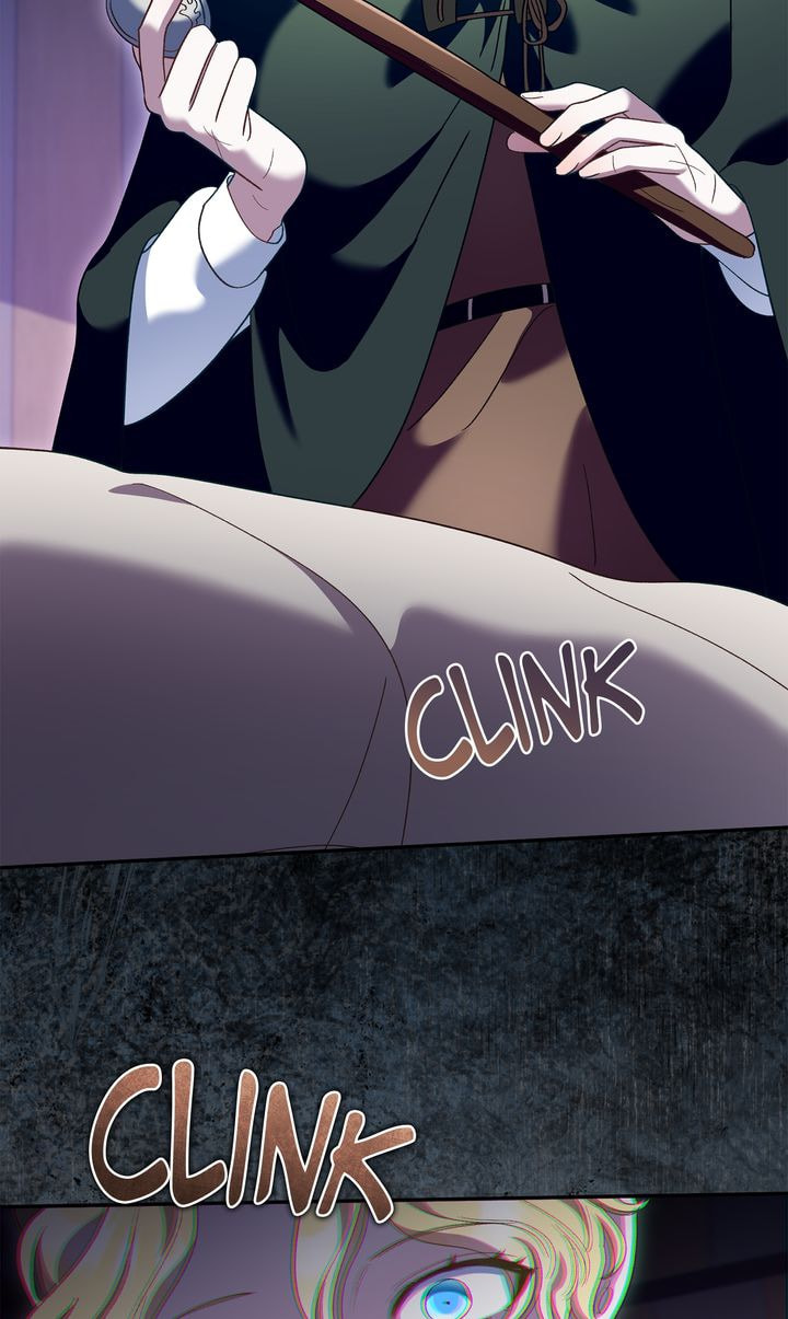 Read Silver Tree chapter 23 image 49 on Lezhin
