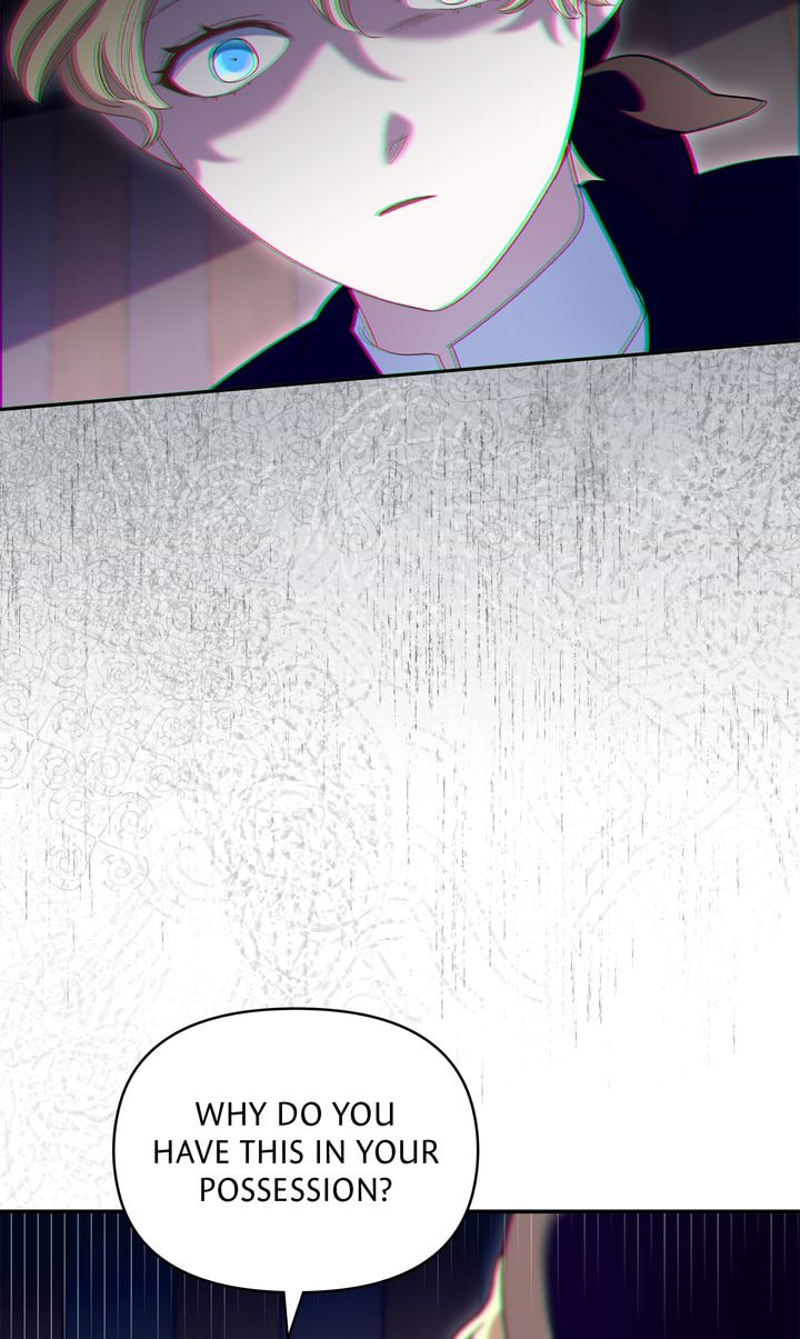 Read Silver Tree chapter 23 image 50 on Lezhin