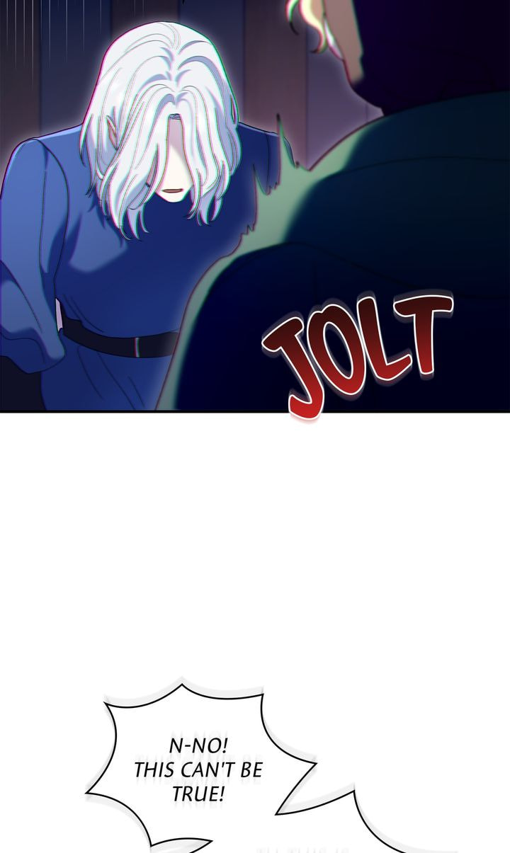Read Silver Tree chapter 23 image 51 on Lezhin