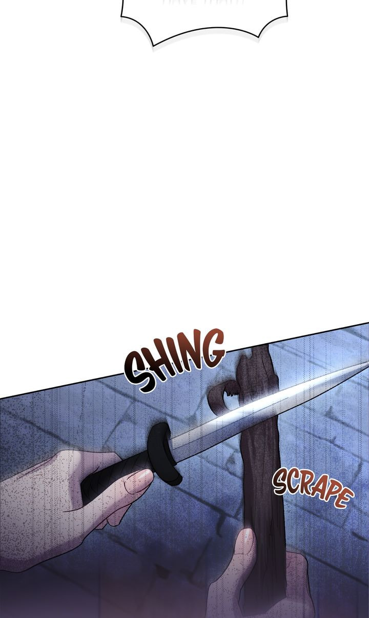 Read Silver Tree chapter 23 image 53 on Lezhin