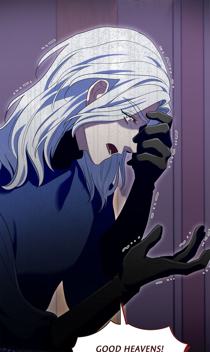 Read Silver Tree chapter 23 image 54 on Lezhin