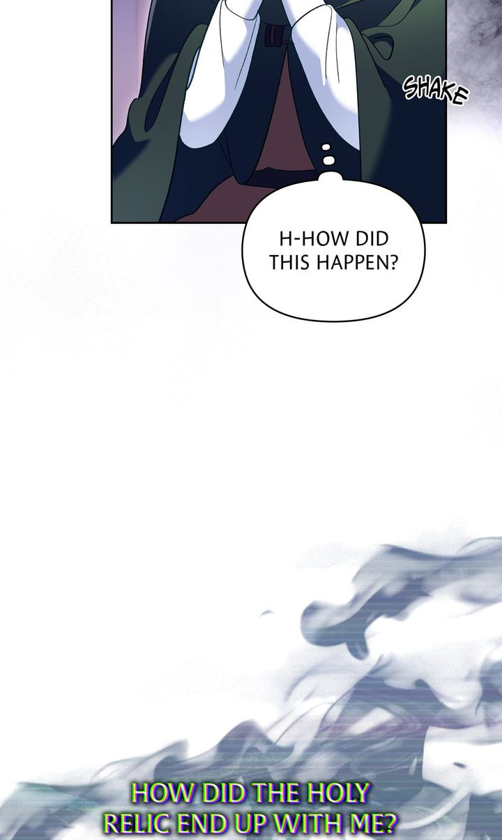 Read Silver Tree chapter 23 image 56 on Lezhin