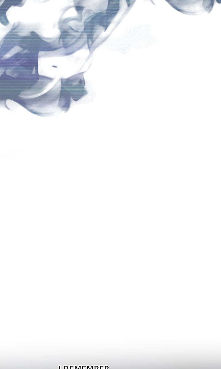 Read Silver Tree chapter 23 image 57 on Lezhin
