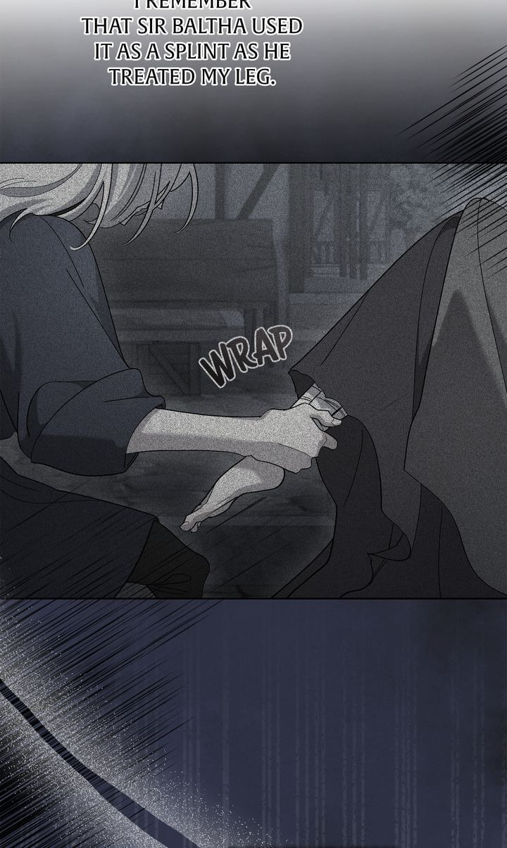 Read Silver Tree chapter 23 image 58 on Lezhin