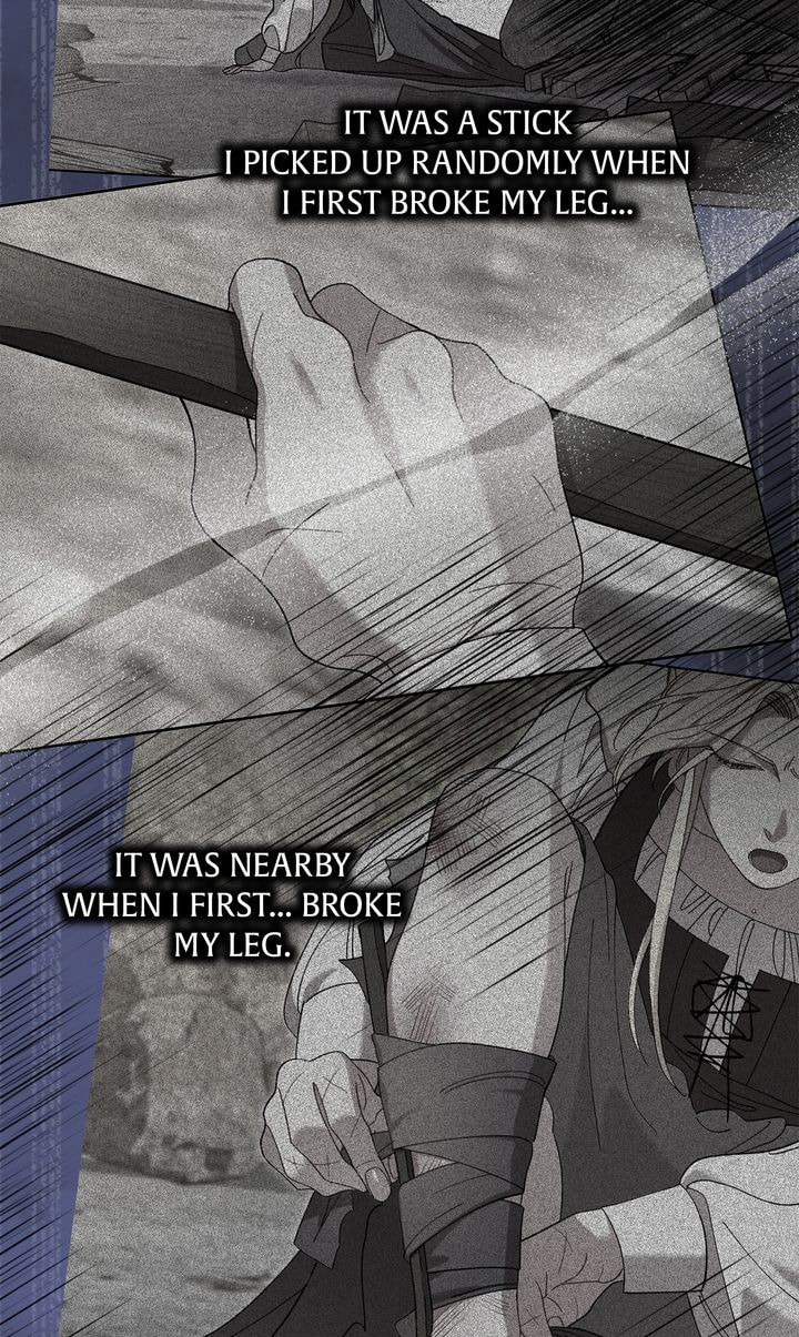 Read Silver Tree chapter 23 image 60 on Lezhin