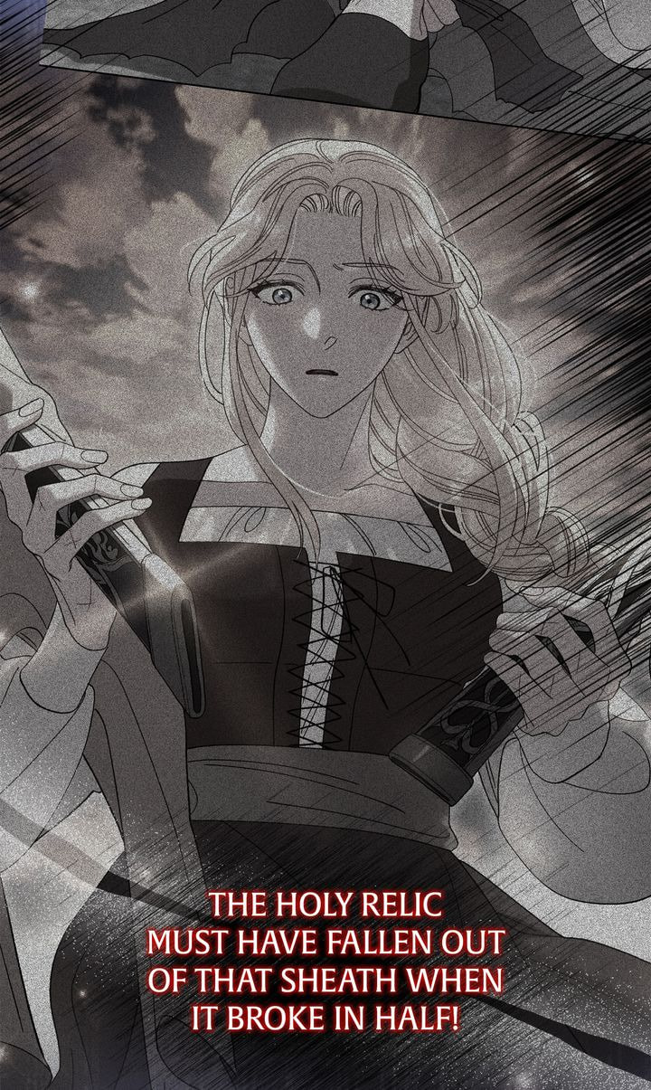Read Silver Tree chapter 23 image 61 on Lezhin