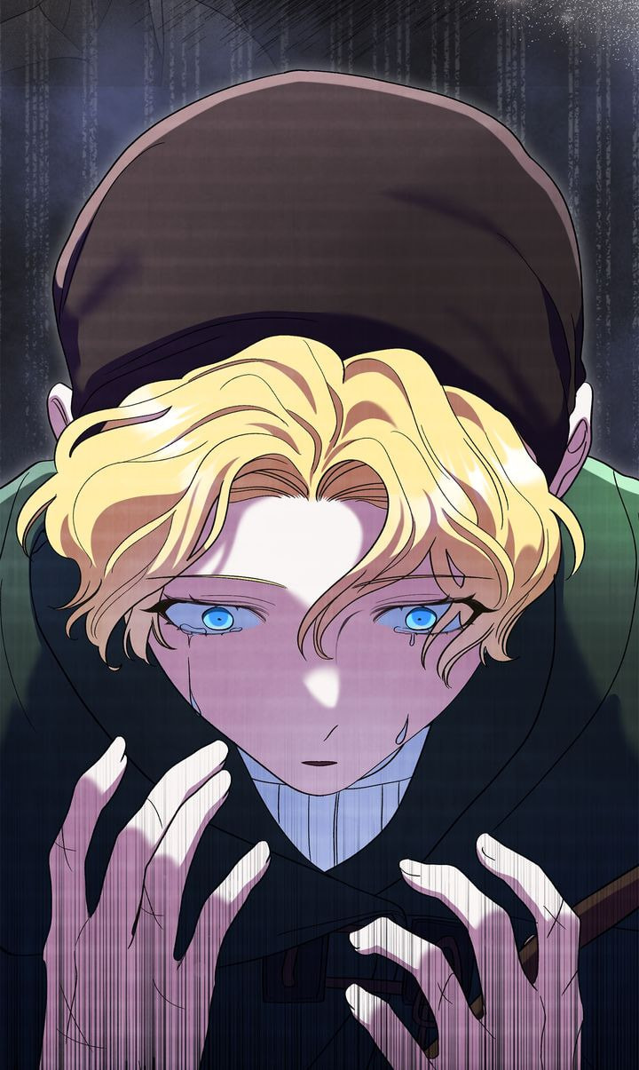 Read Silver Tree chapter 23 image 62 on Lezhin