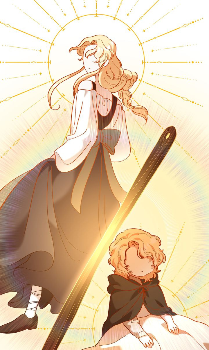 Read Silver Tree chapter 23 image 64 on Lezhin