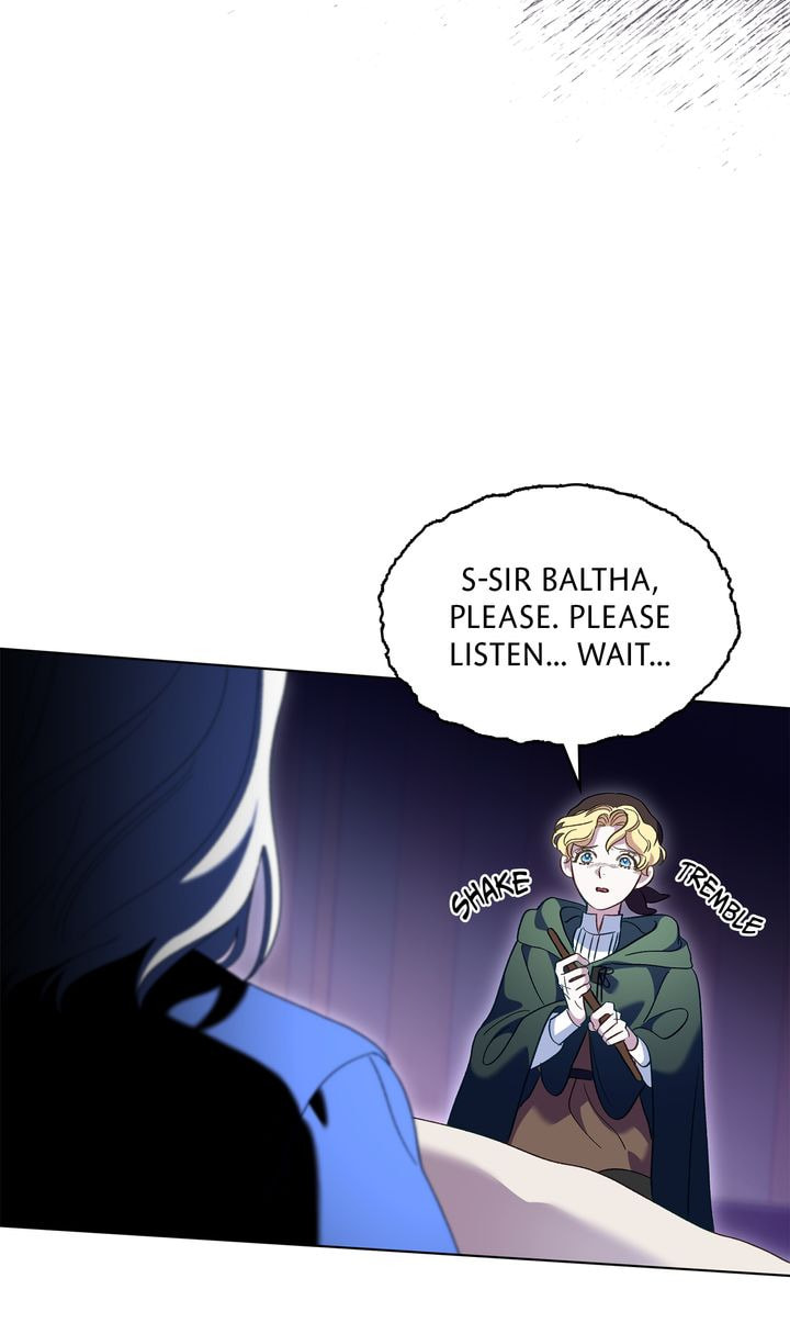 Read Silver Tree chapter 23 image 68 on Lezhin