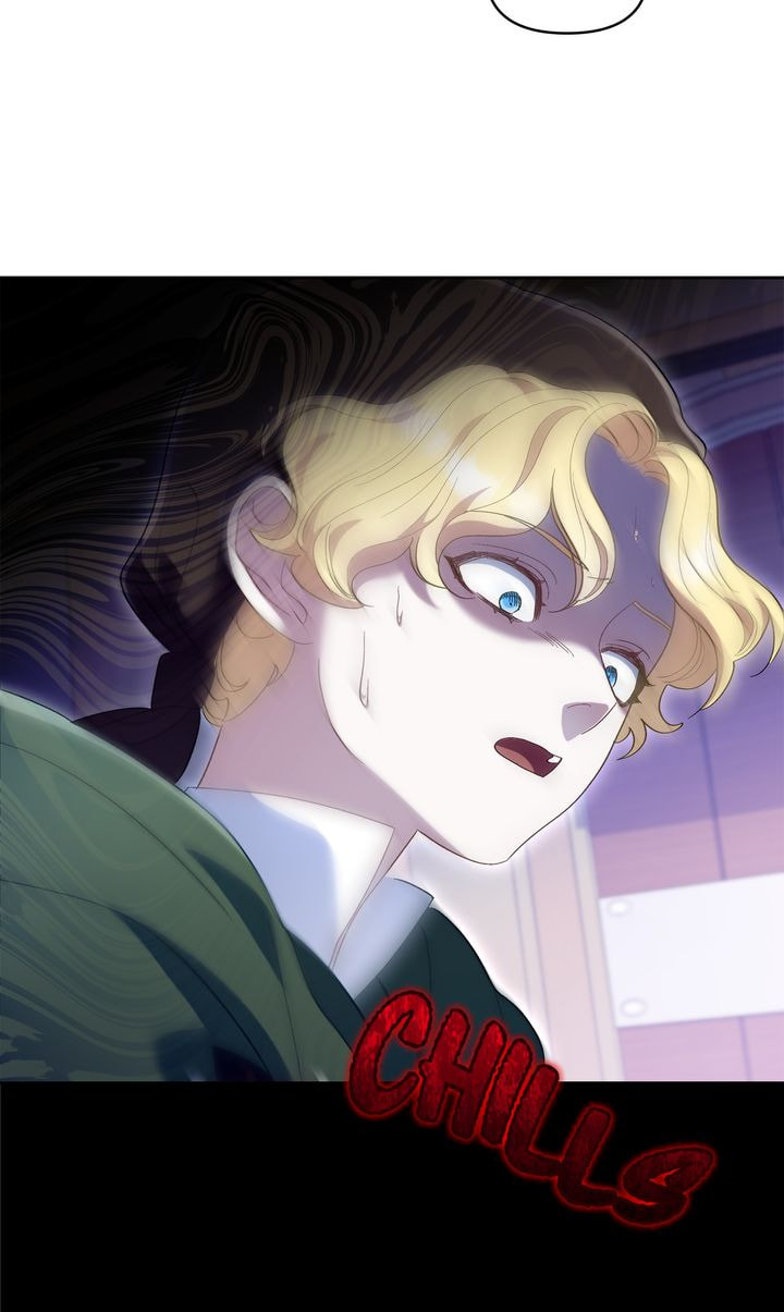 Read Silver Tree chapter 23 image 7 on Lezhin