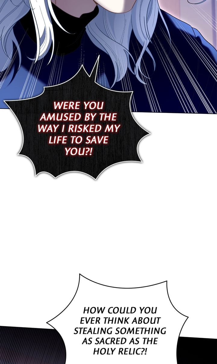 Read Silver Tree chapter 23 image 70 on Lezhin