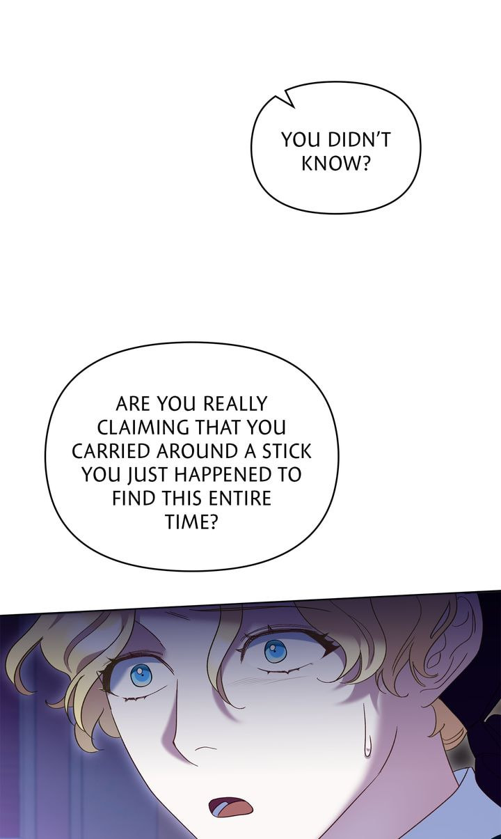 Read Silver Tree chapter 23 image 72 on Lezhin