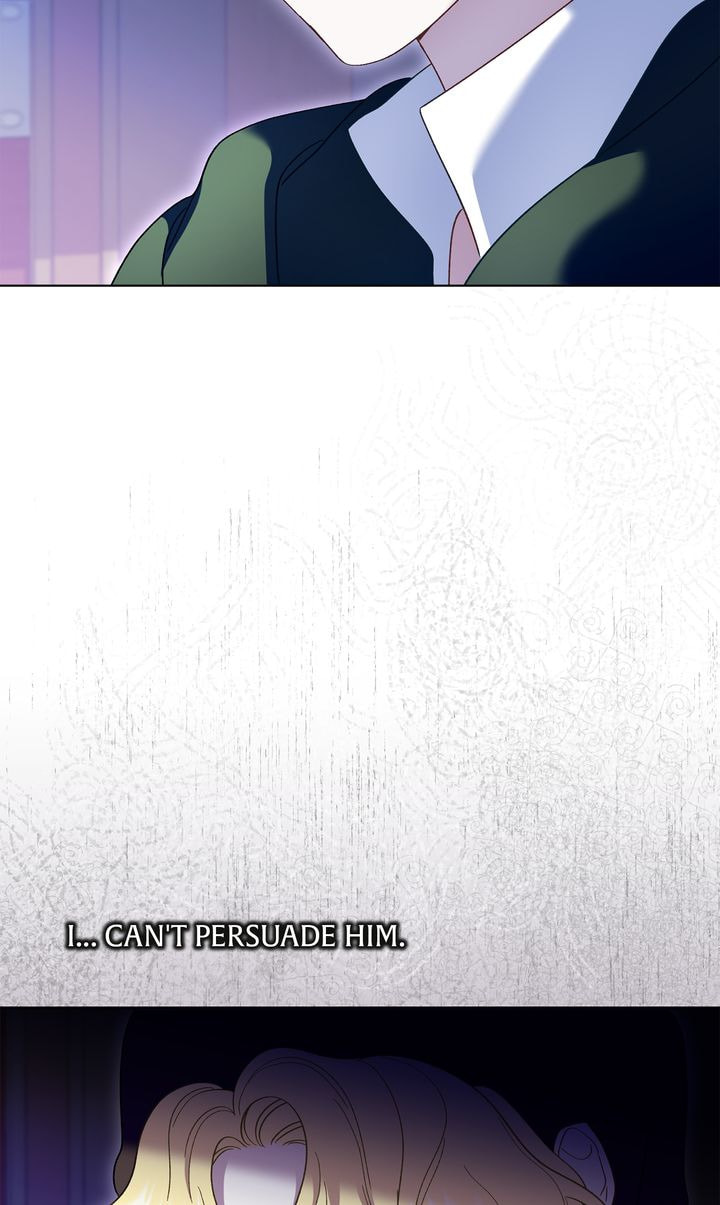 Read Silver Tree chapter 23 image 73 on Lezhin