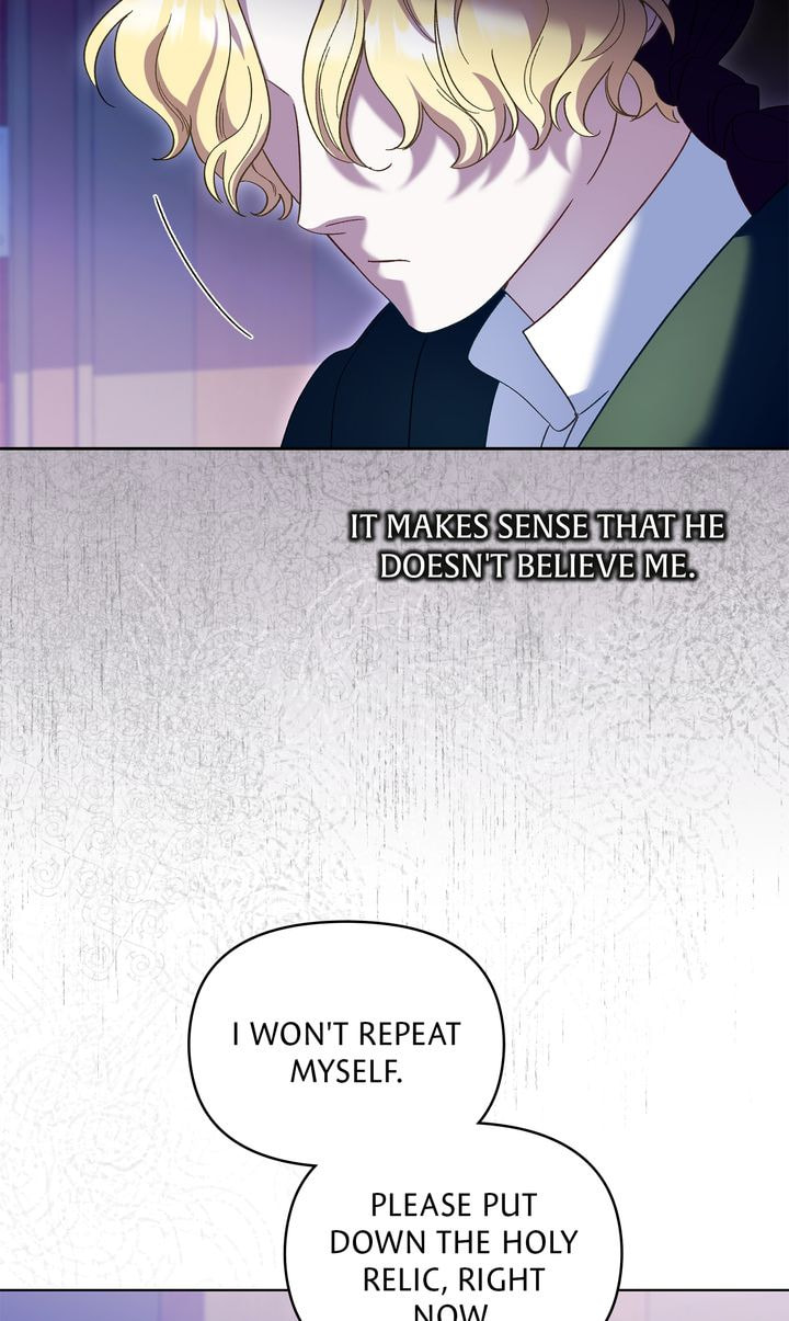 Read Silver Tree chapter 23 image 74 on Lezhin