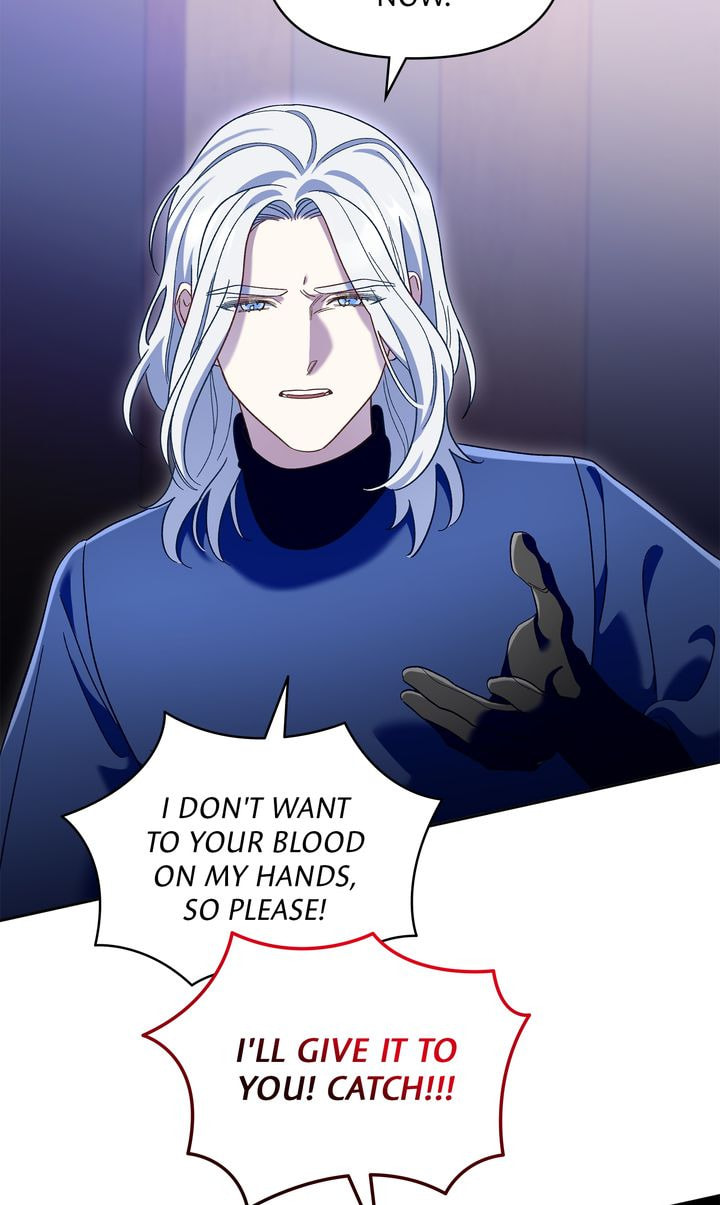 Read Silver Tree chapter 23 image 75 on Lezhin
