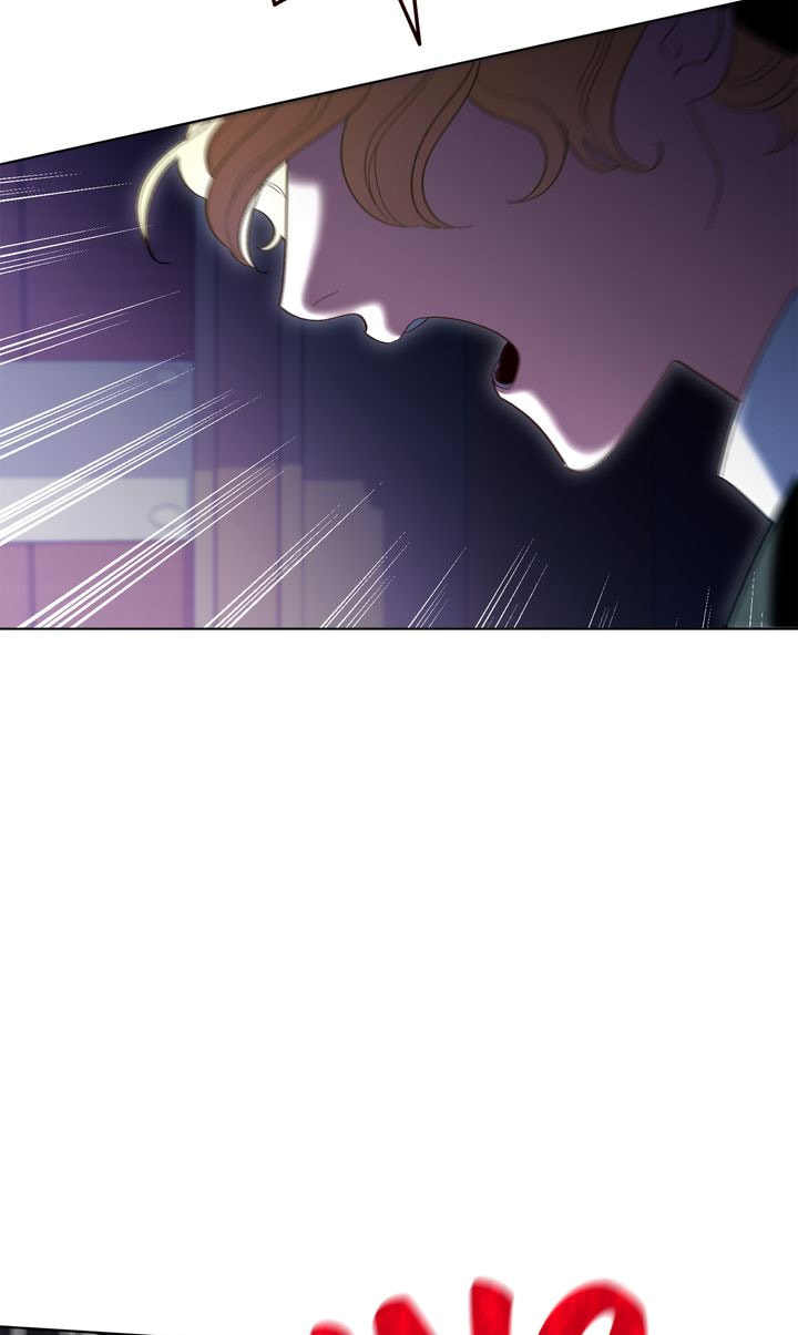 Read Silver Tree chapter 23 image 76 on Lezhin