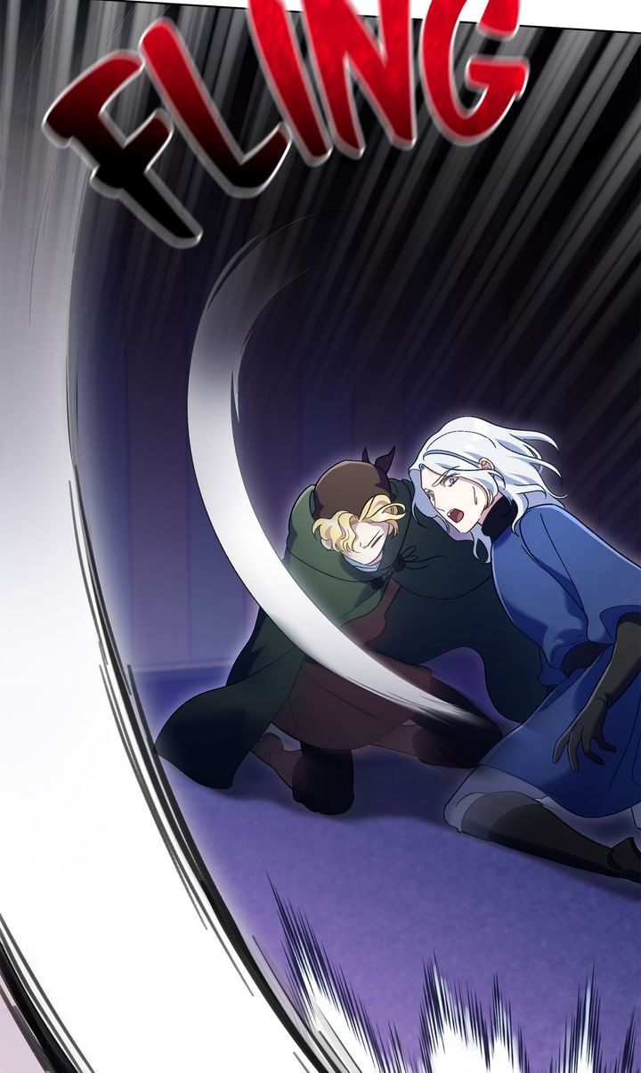 Read Silver Tree chapter 23 image 77 on Lezhin