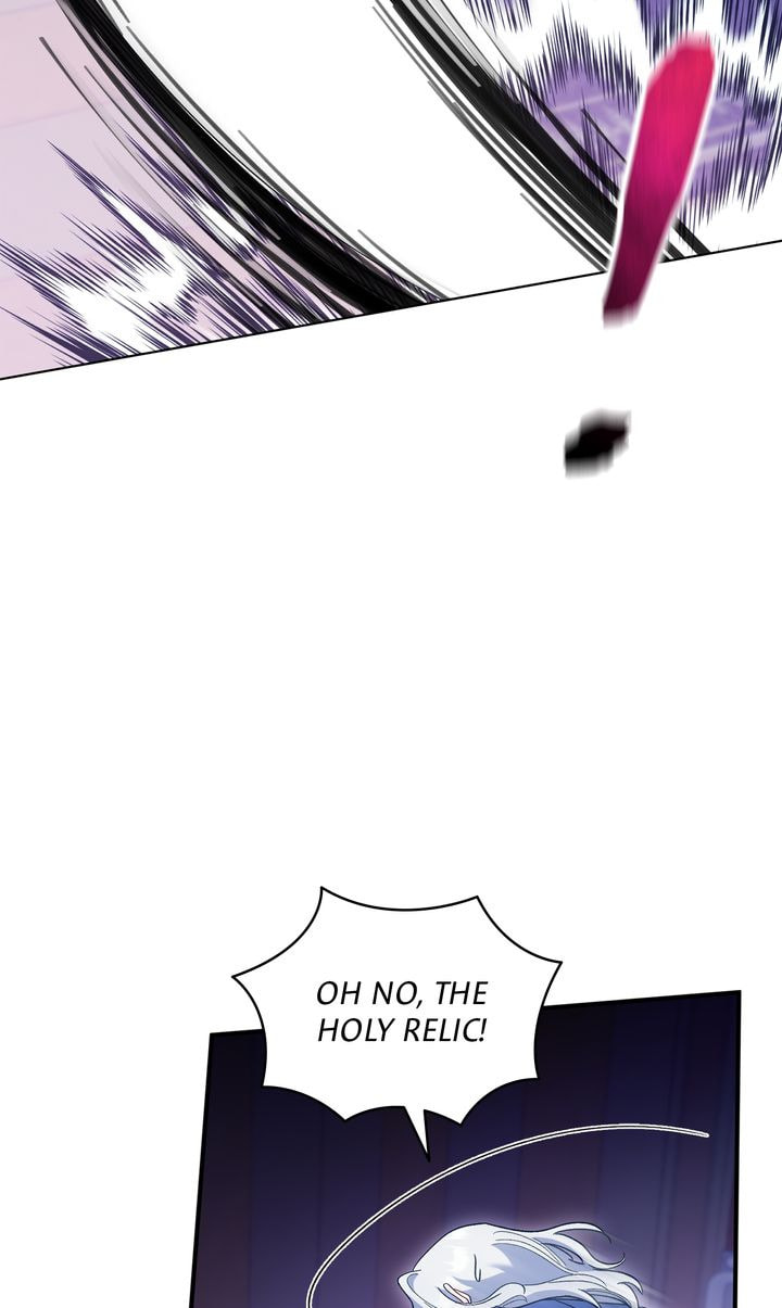 Read Silver Tree chapter 23 image 78 on Lezhin
