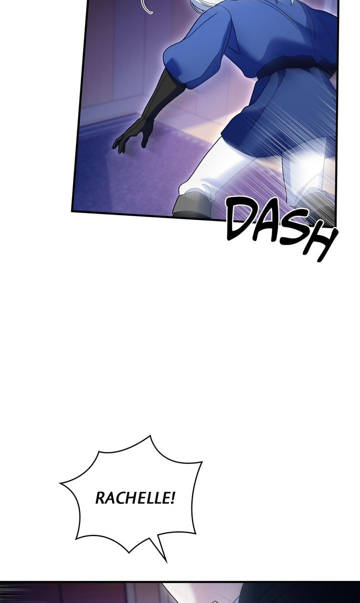 Read Silver Tree chapter 23 image 79 on Lezhin
