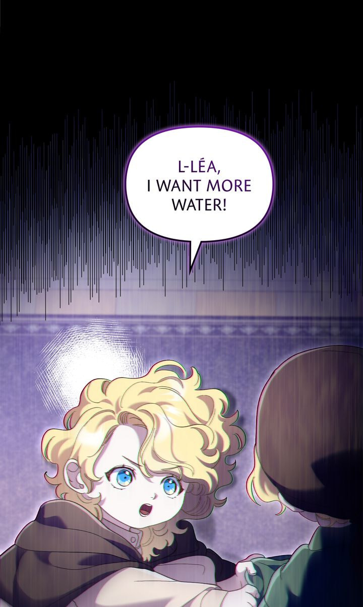 Read Silver Tree chapter 23 image 8 on Lezhin