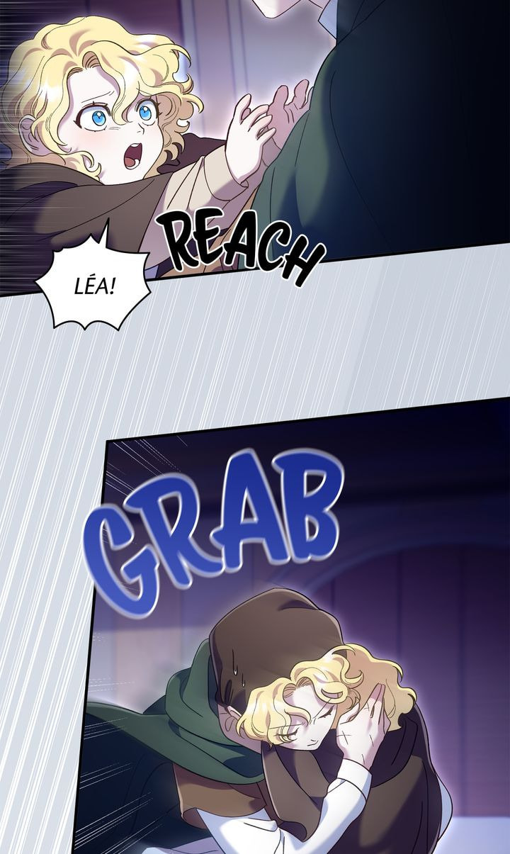 Read Silver Tree chapter 23 image 80 on Lezhin