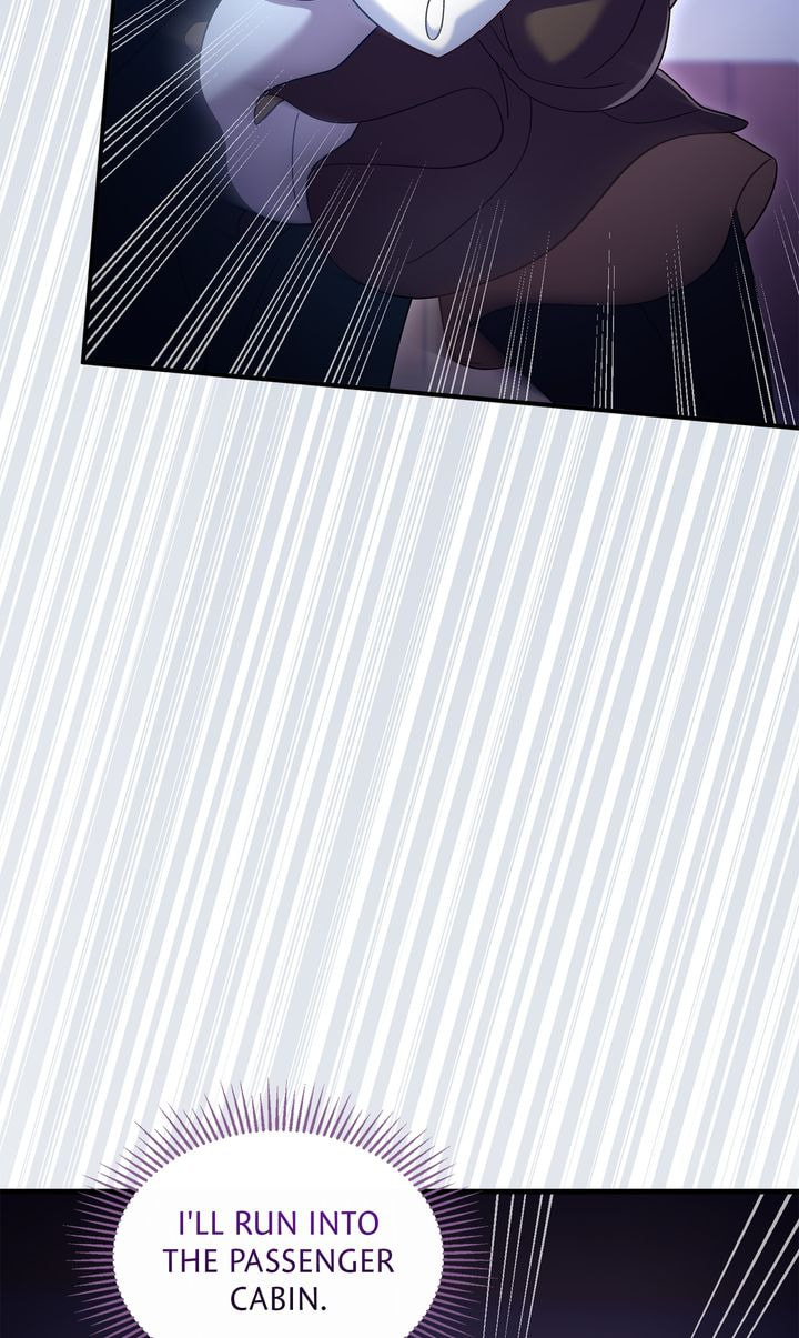 Read Silver Tree chapter 23 image 81 on Lezhin