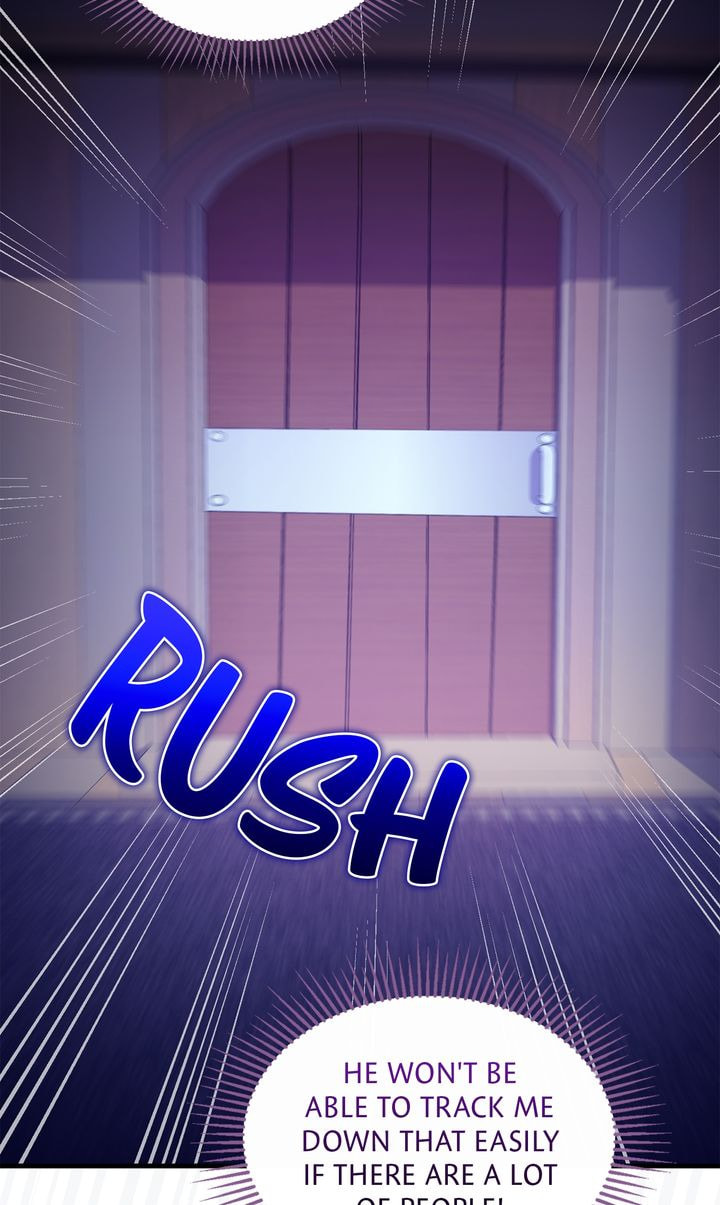 Read Silver Tree chapter 23 image 82 on Lezhin