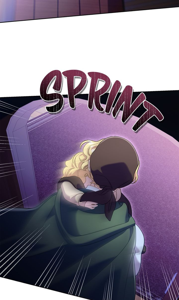 Read Silver Tree chapter 23 image 84 on Lezhin