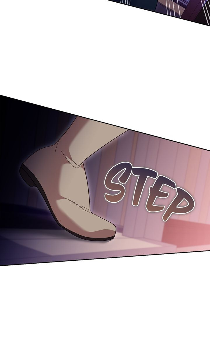 Read Silver Tree chapter 23 image 85 on Lezhin