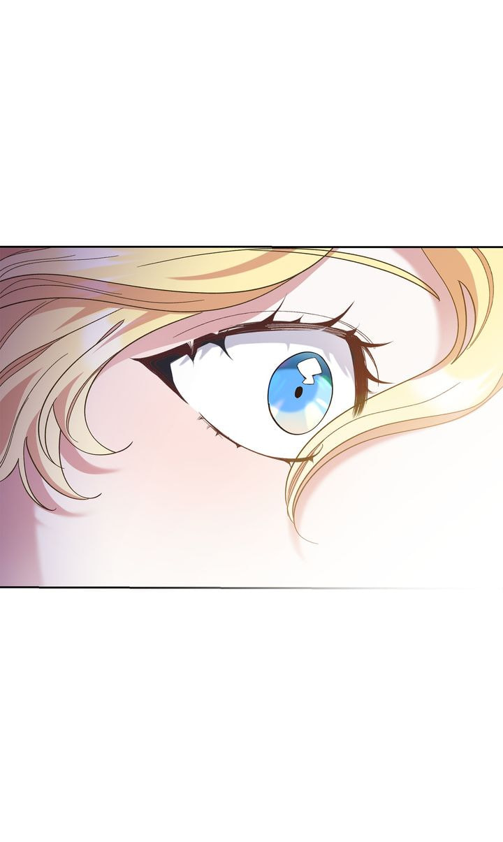 Read Silver Tree chapter 23 image 86 on Lezhin