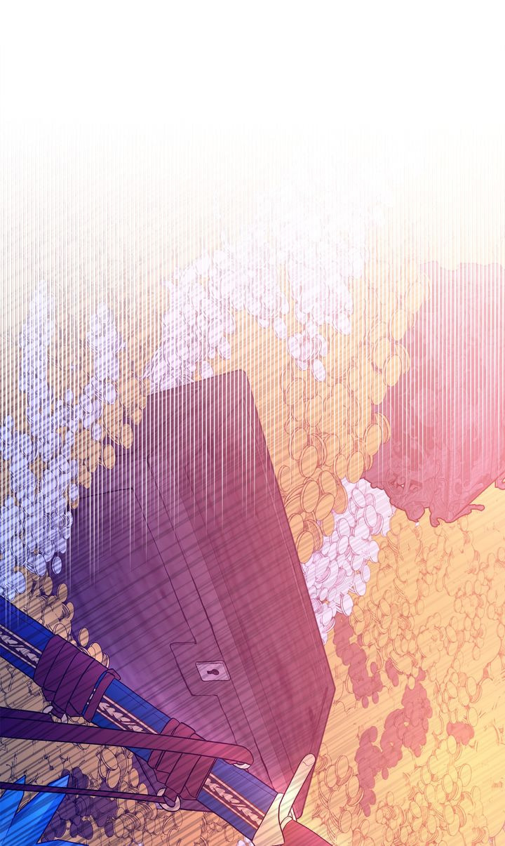 Read Silver Tree chapter 23 image 87 on Lezhin