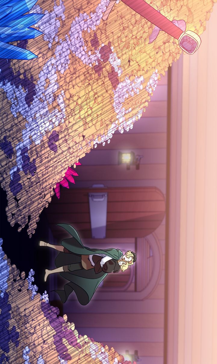Read Silver Tree chapter 23 image 88 on Lezhin