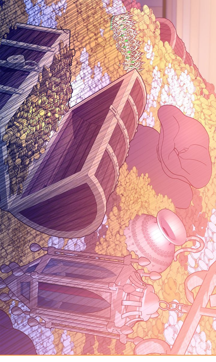 Read Silver Tree chapter 23 image 89 on Lezhin