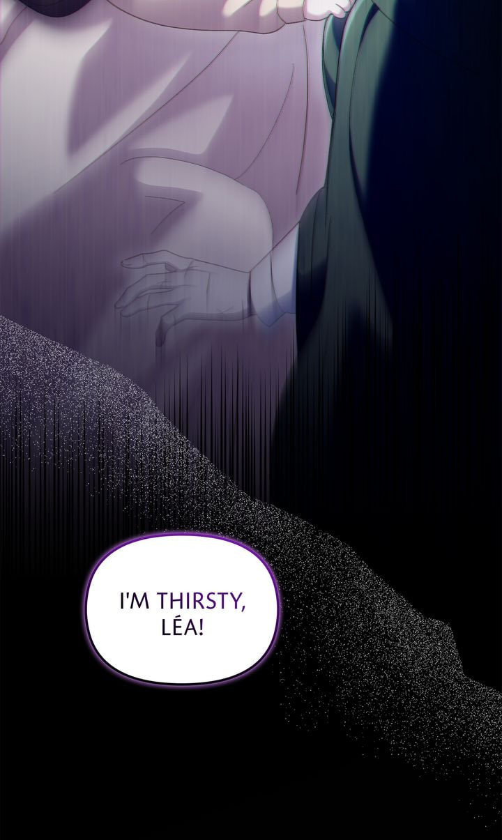 Read Silver Tree chapter 23 image 9 on Lezhin