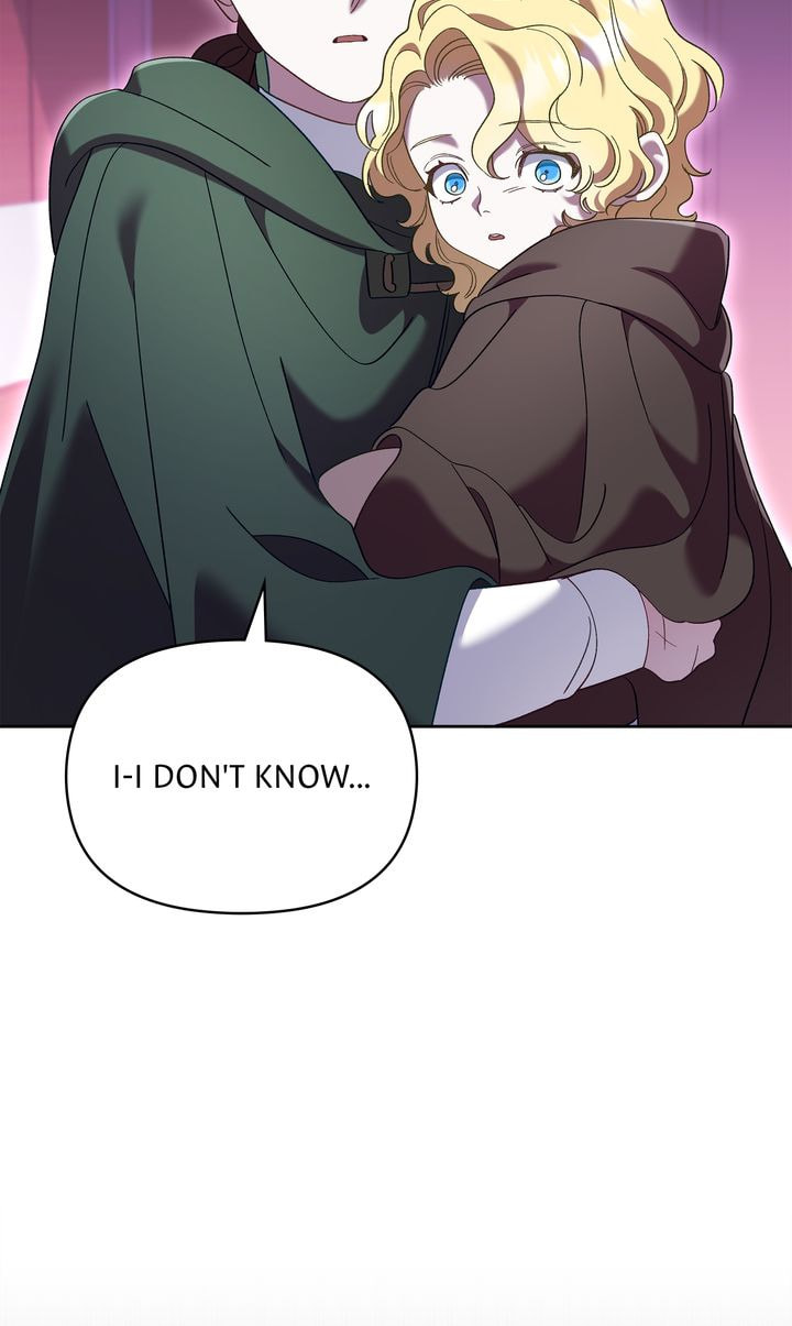 Read Silver Tree chapter 23 image 91 on Lezhin
