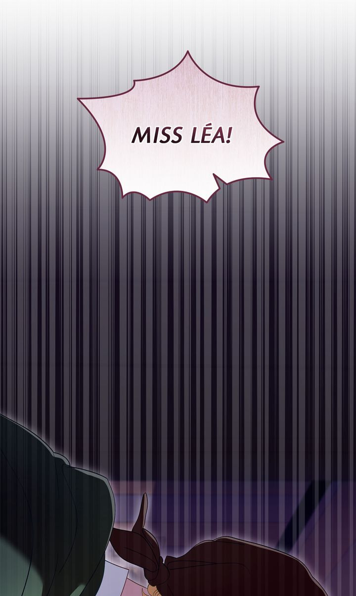 Read Silver Tree chapter 23 image 92 on Lezhin