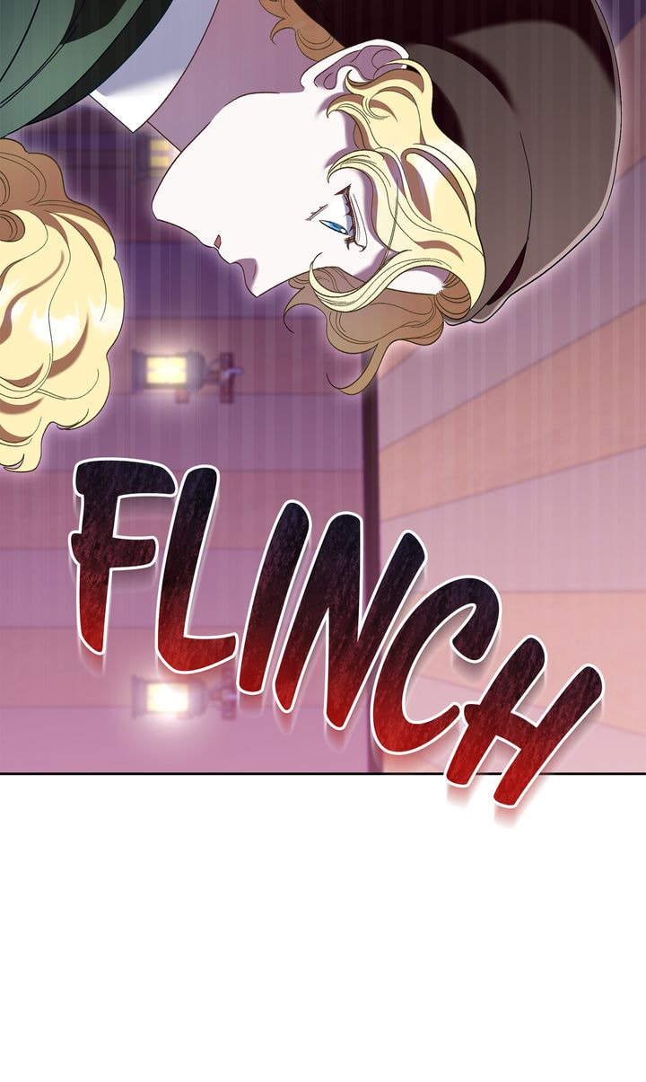 Read Silver Tree chapter 23 image 93 on Lezhin