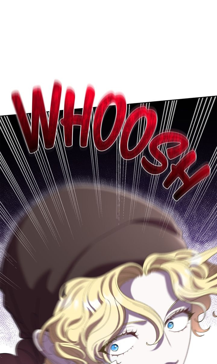Read Silver Tree chapter 23 image 95 on Lezhin