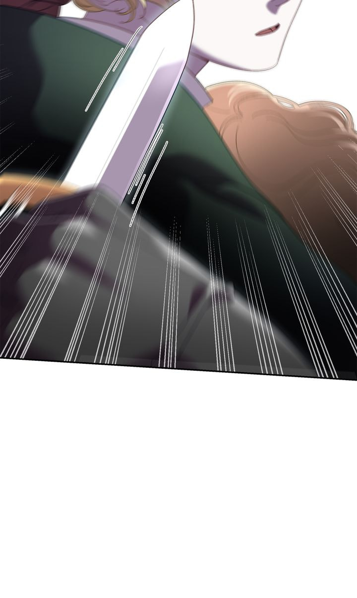 Read Silver Tree chapter 23 image 96 on Lezhin