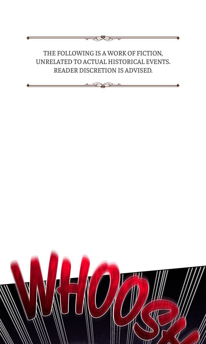 Read Silver Tree chapter 24 image 0 on Lezhin