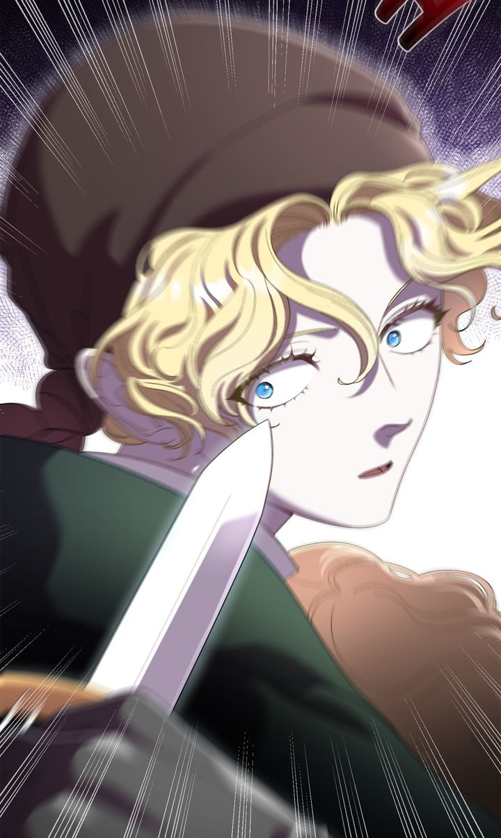 Read Silver Tree chapter 24 image 1 on Lezhin