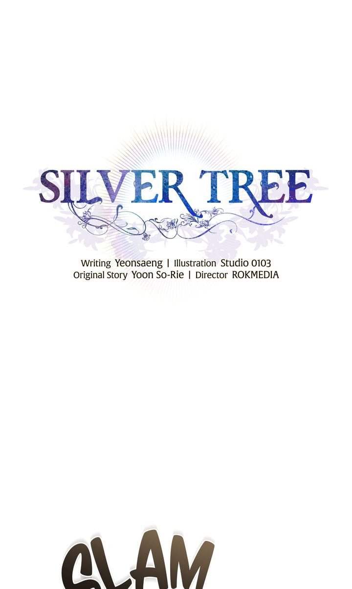 Read Silver Tree chapter 24 image 10 on Lezhin