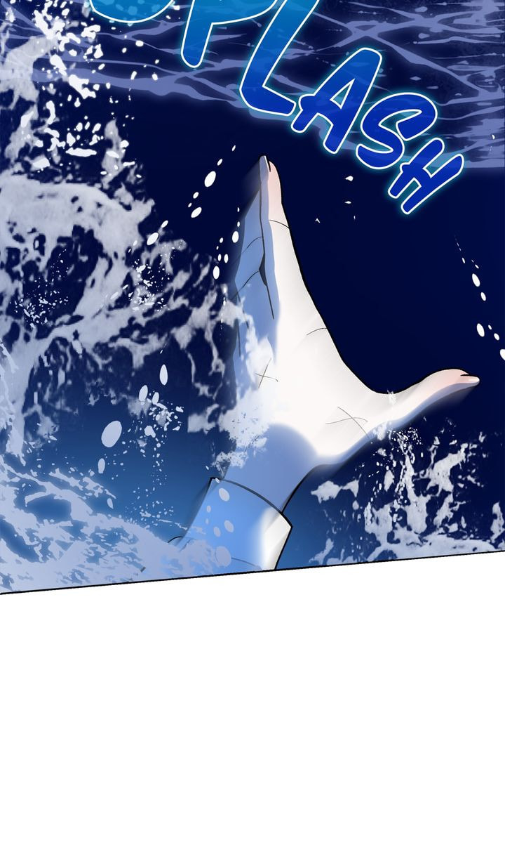 Read Silver Tree chapter 24 image 100 on Lezhin