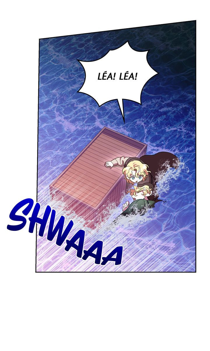 Read Silver Tree chapter 24 image 101 on Lezhin