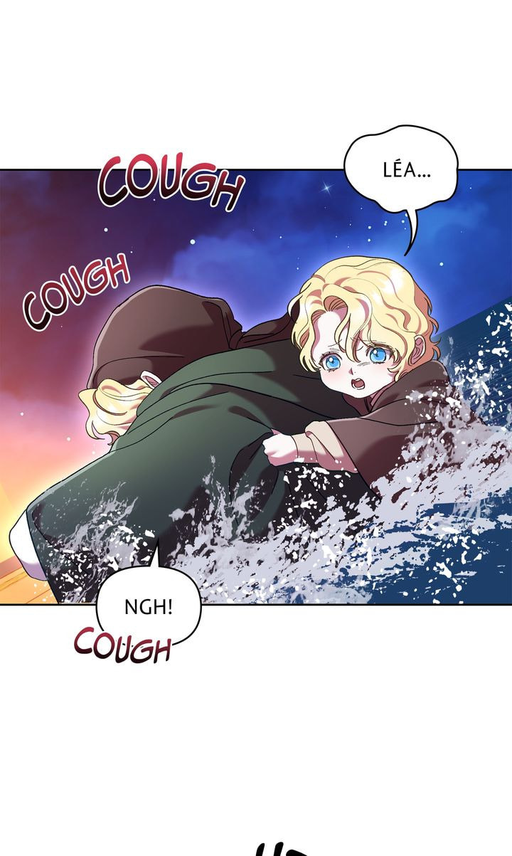 Read Silver Tree chapter 24 image 102 on Lezhin