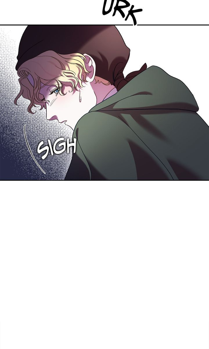 Read Silver Tree chapter 24 image 103 on Lezhin