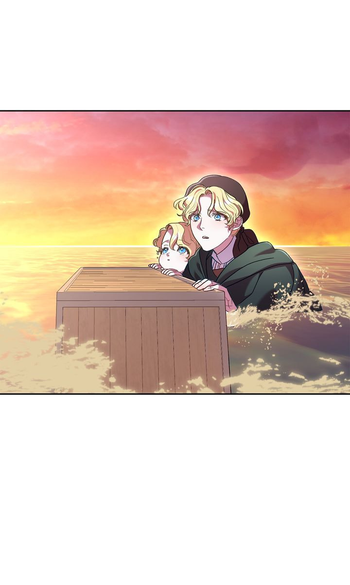 Read Silver Tree chapter 24 image 107 on Lezhin