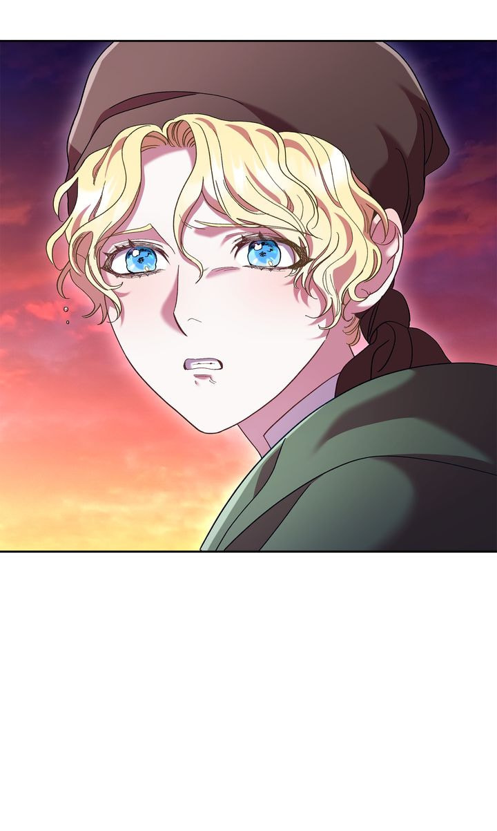 Read Silver Tree chapter 24 image 108 on Lezhin