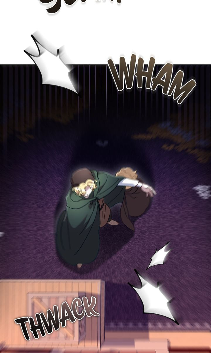 Read Silver Tree chapter 24 image 11 on Lezhin