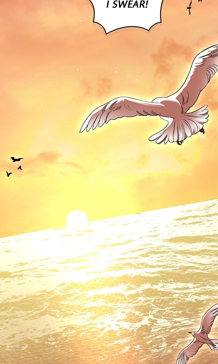 Read Silver Tree chapter 24 image 110 on Lezhin